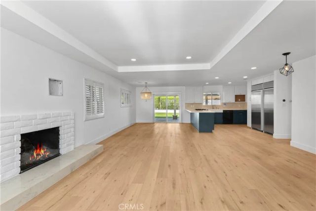 3017 Ceylon Road, Costa Mesa, CA 92626