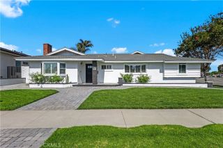 3017 Ceylon Road, Costa Mesa, CA 92626