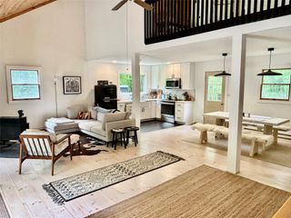247 Maccabee Road, Roscoe, NY 12776