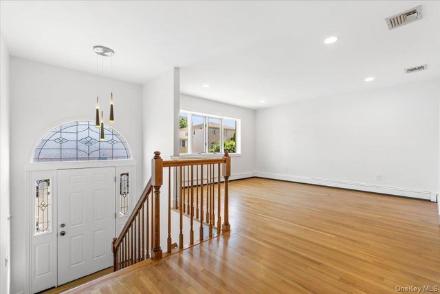 1 Bronxville Lane, Bronxville, NY 10708