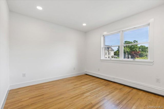 1 Bronxville Lane, Bronxville, NY 10708