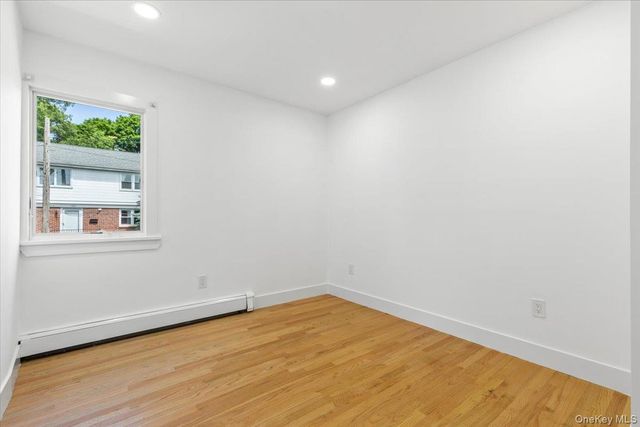 1 Bronxville Lane, Bronxville, NY 10708
