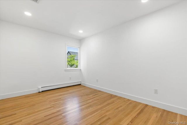 1 Bronxville Lane, Bronxville, NY 10708