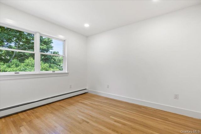1 Bronxville Lane, Bronxville, NY 10708