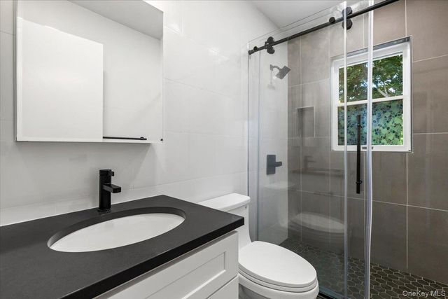 1 Bronxville Lane, Bronxville, NY 10708