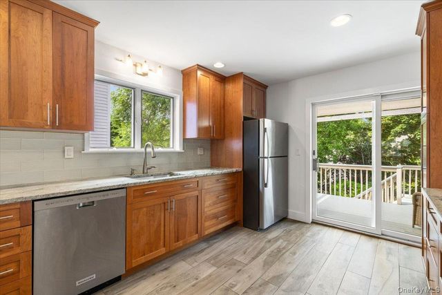 1 Bronxville Lane, Bronxville, NY 10708