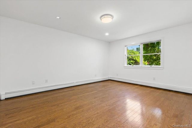 1 Bronxville Lane, Bronxville, NY 10708
