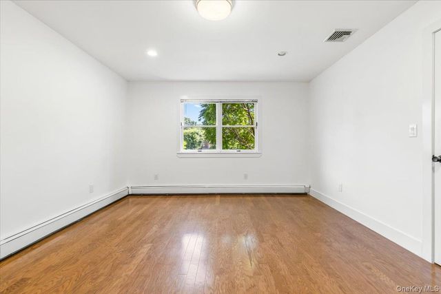 1 Bronxville Lane, Bronxville, NY 10708
