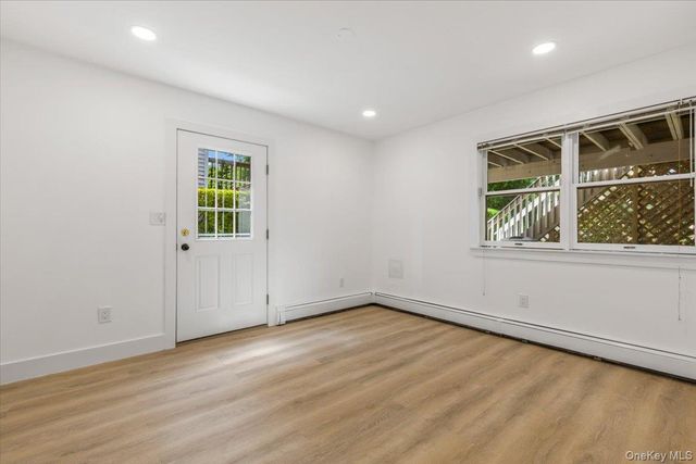 1 Bronxville Lane, Bronxville, NY 10708