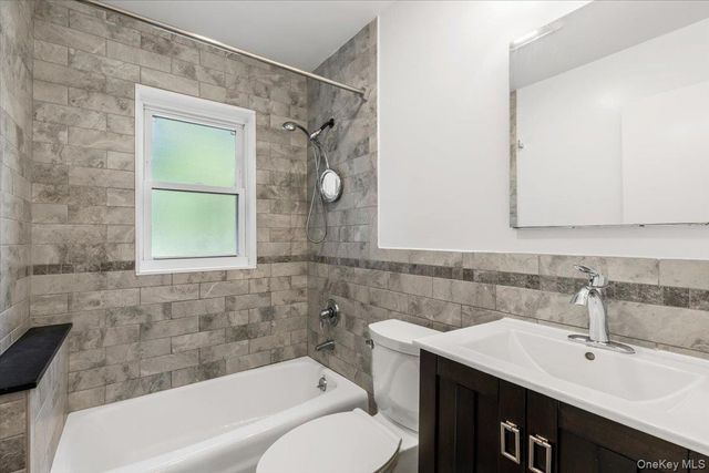 1 Bronxville Lane, Bronxville, NY 10708