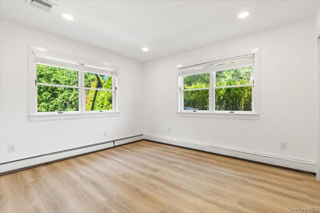 1 Bronxville Lane, Bronxville, NY 10708