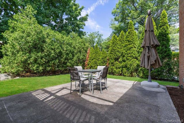 1 Bronxville Lane, Bronxville, NY 10708