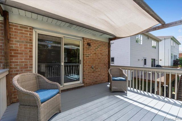 1 Bronxville Lane, Bronxville, NY 10708
