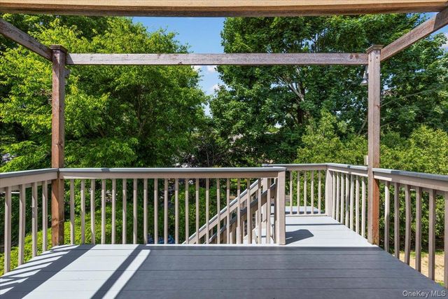 1 Bronxville Lane, Bronxville, NY 10708