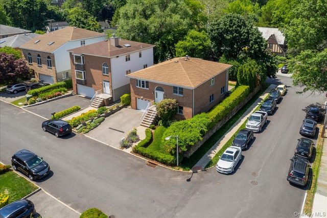 1 Bronxville Lane, Bronxville, NY 10708