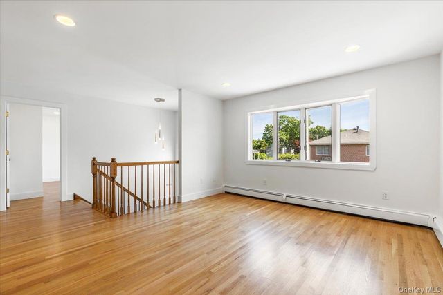 1 Bronxville Lane, Bronxville, NY 10708