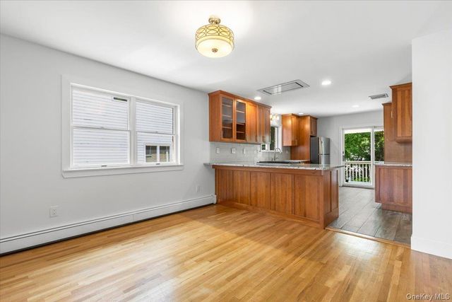 1 Bronxville Lane, Bronxville, NY 10708