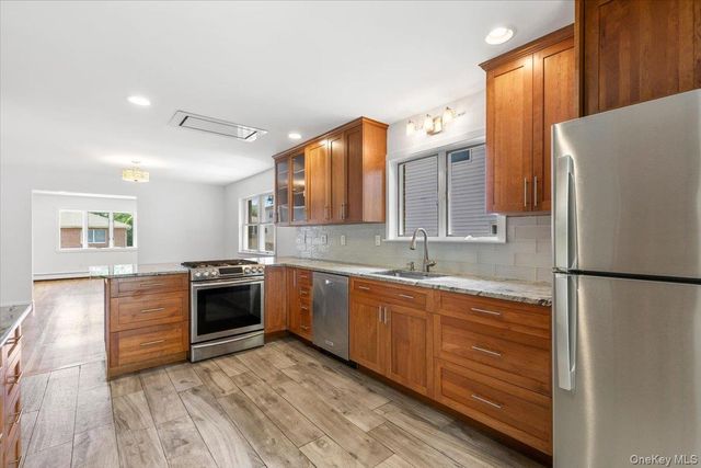 1 Bronxville Lane, Bronxville, NY 10708