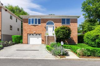 1 Bronxville Lane, Bronxville, NY 10708