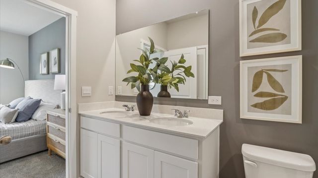1312 NE 60th Street, Ankeny, IA 50021