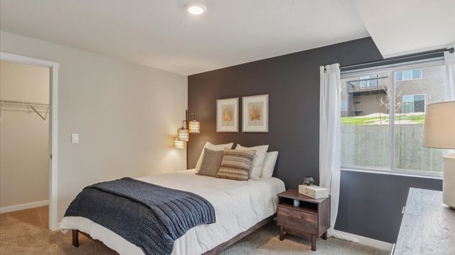 1312 NE 60th Street, Ankeny, IA 50021