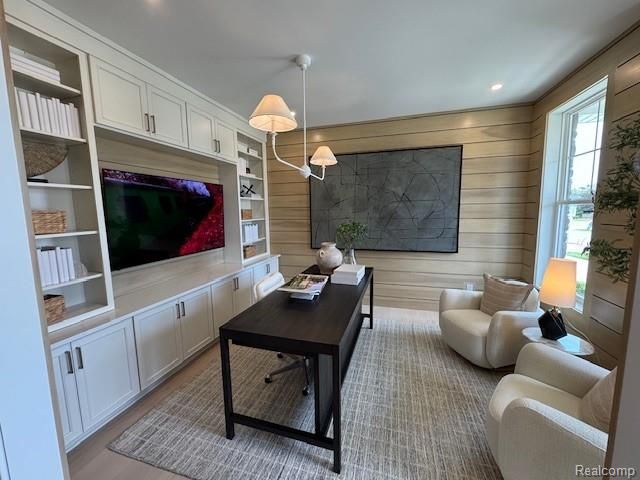 2974 Simi Way, Pittsfield Charter Township, MI 48108