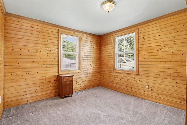 61230 N Main Street, Jones, MI 49061