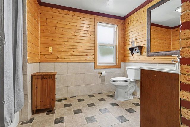 61230 N Main Street, Jones, MI 49061