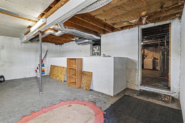61230 N Main Street, Jones, MI 49061