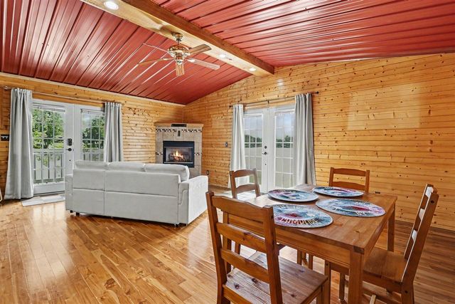 61230 N Main Street, Jones, MI 49061