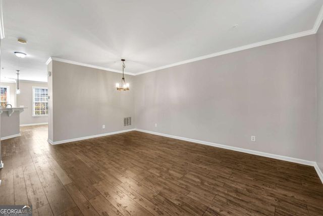 11252 Musette Circle, Alpharetta, GA 30009