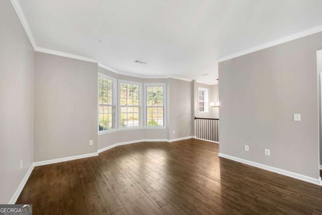 11252 Musette Circle, Alpharetta, GA 30009