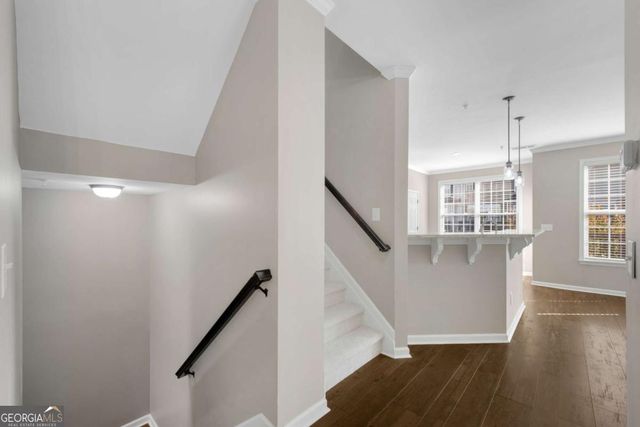 11252 Musette Circle, Alpharetta, GA 30009