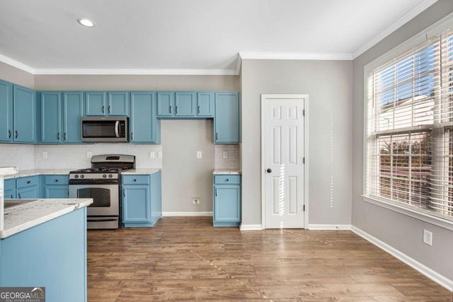 11252 Musette Circle, Alpharetta, GA 30009