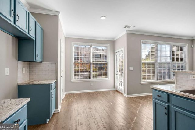 11252 Musette Circle, Alpharetta, GA 30009