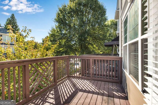 11252 Musette Circle, Alpharetta, GA 30009