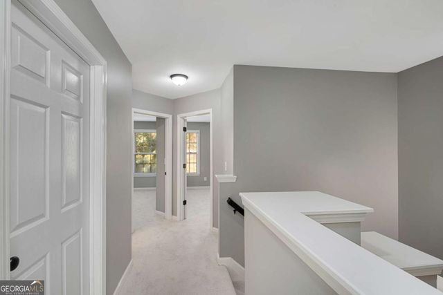 11252 Musette Circle, Alpharetta, GA 30009