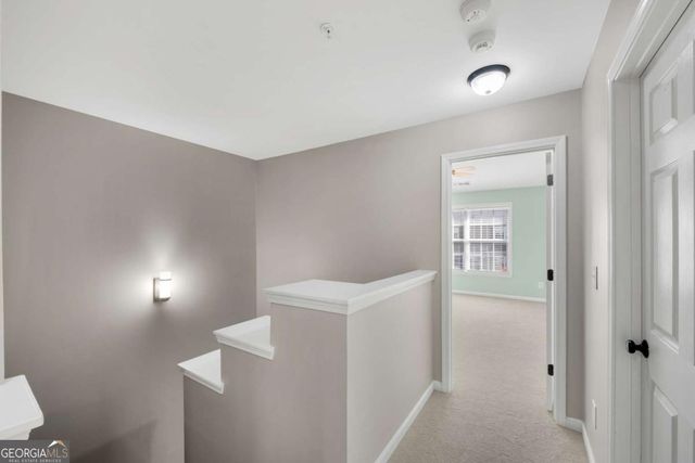 11252 Musette Circle, Alpharetta, GA 30009