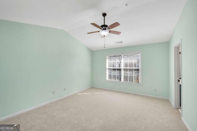 11252 Musette Circle, Alpharetta, GA 30009