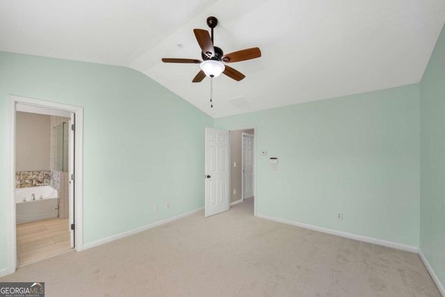 11252 Musette Circle, Alpharetta, GA 30009