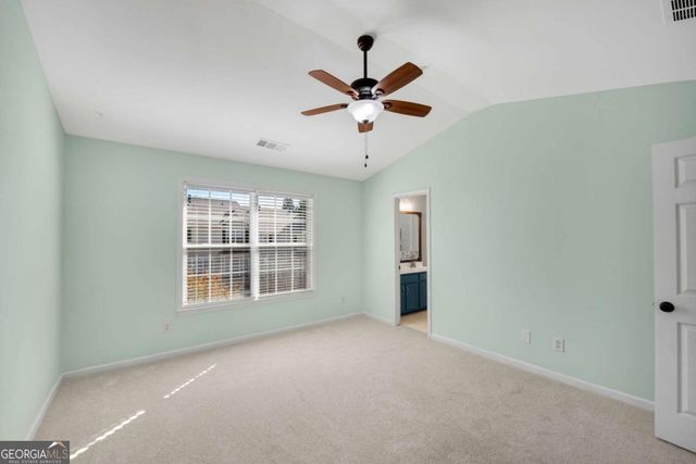 11252 Musette Circle, Alpharetta, GA 30009