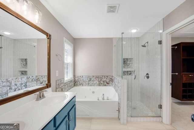 11252 Musette Circle, Alpharetta, GA 30009