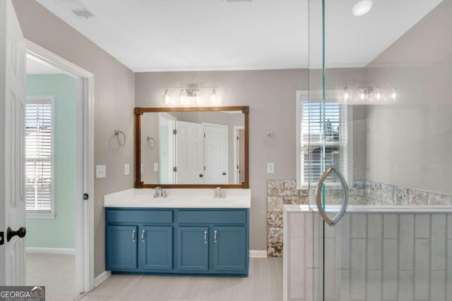 11252 Musette Circle, Alpharetta, GA 30009