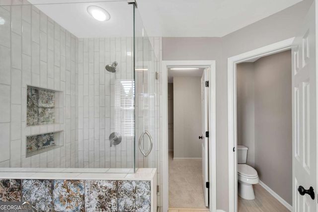 11252 Musette Circle, Alpharetta, GA 30009