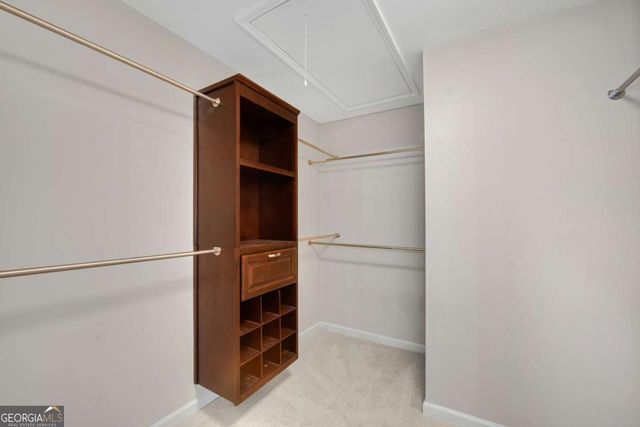 11252 Musette Circle, Alpharetta, GA 30009