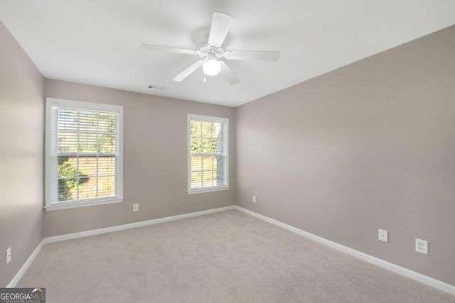 11252 Musette Circle, Alpharetta, GA 30009