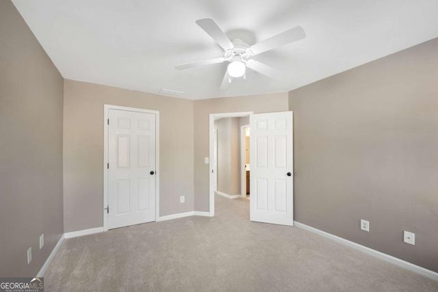 11252 Musette Circle, Alpharetta, GA 30009