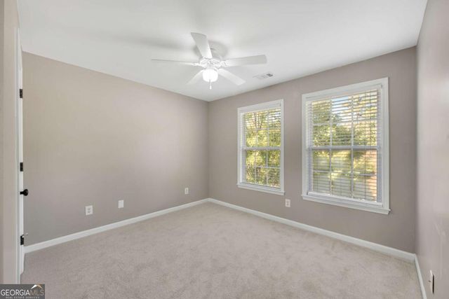 11252 Musette Circle, Alpharetta, GA 30009