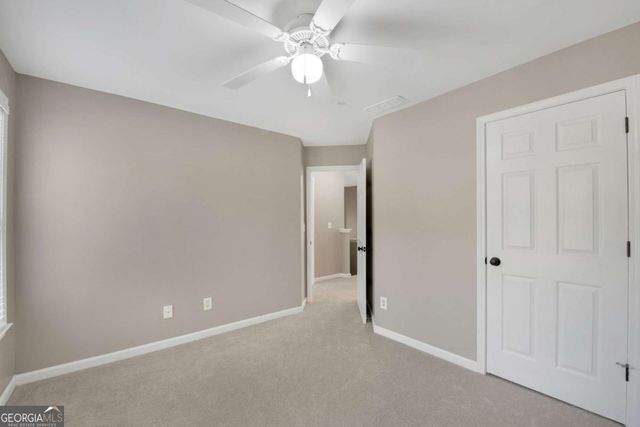 11252 Musette Circle, Alpharetta, GA 30009