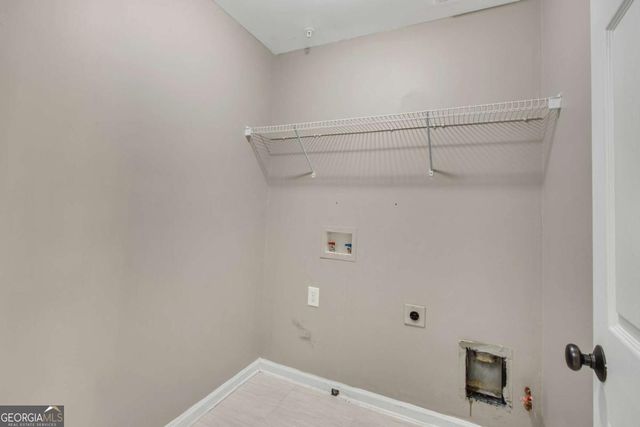 11252 Musette Circle, Alpharetta, GA 30009